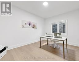 83 Vasey Road, Bradford West Gwillimbury, ON L3Z4P6 Photo 35
