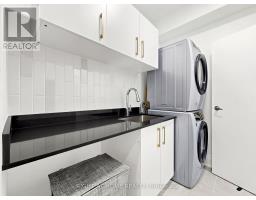 83 Vasey Road, Bradford West Gwillimbury, ON L3Z4P6 Photo 36
