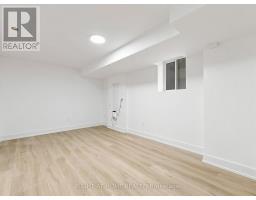 83 Vasey Road, Bradford West Gwillimbury, ON L3Z4P6 Photo 38