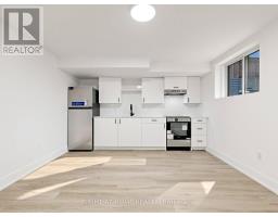 83 Vasey Road, Bradford West Gwillimbury, ON L3Z4P6 Photo 39