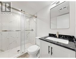 83 Vasey Road, Bradford West Gwillimbury, ON L3Z4P6 Photo 41