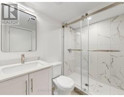 83 Vasey Road, Bradford West Gwillimbury, ON L3Z4P6 Photo 43
