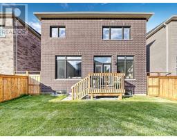 83 Vasey Road, Bradford West Gwillimbury, ON L3Z4P6 Photo 44