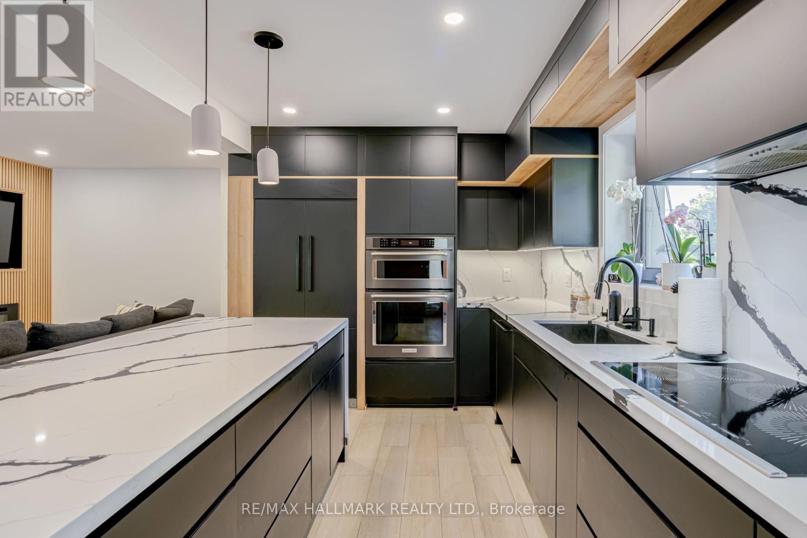61 MARLIN COURT - Image 12