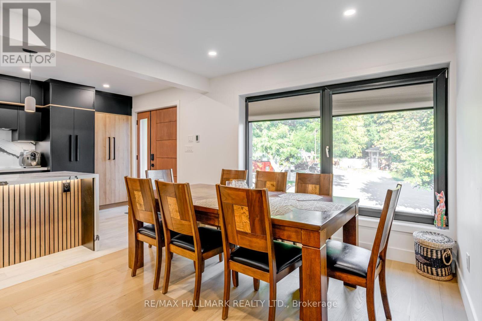 61 MARLIN COURT - Image 14