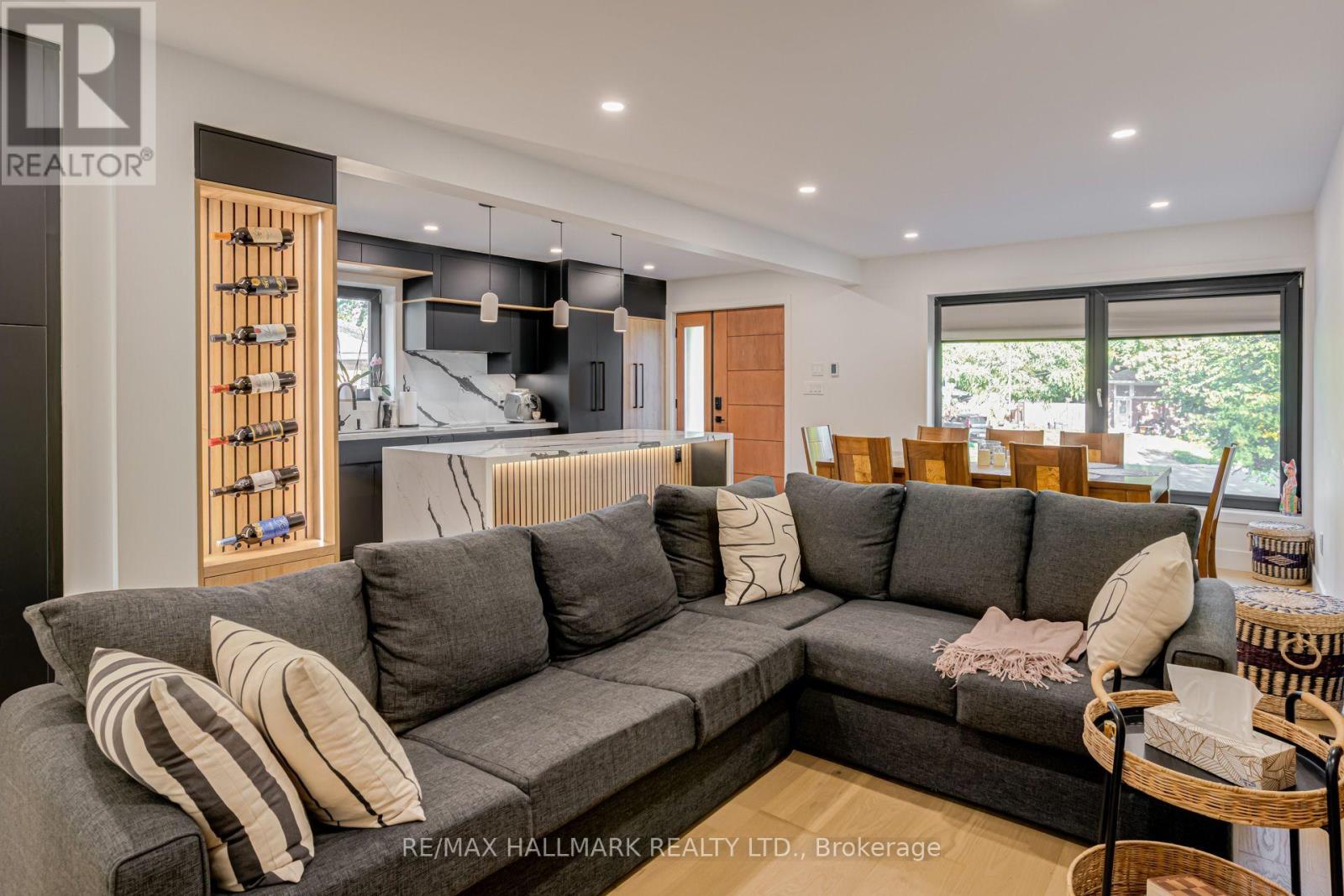 61 MARLIN COURT - Image 16