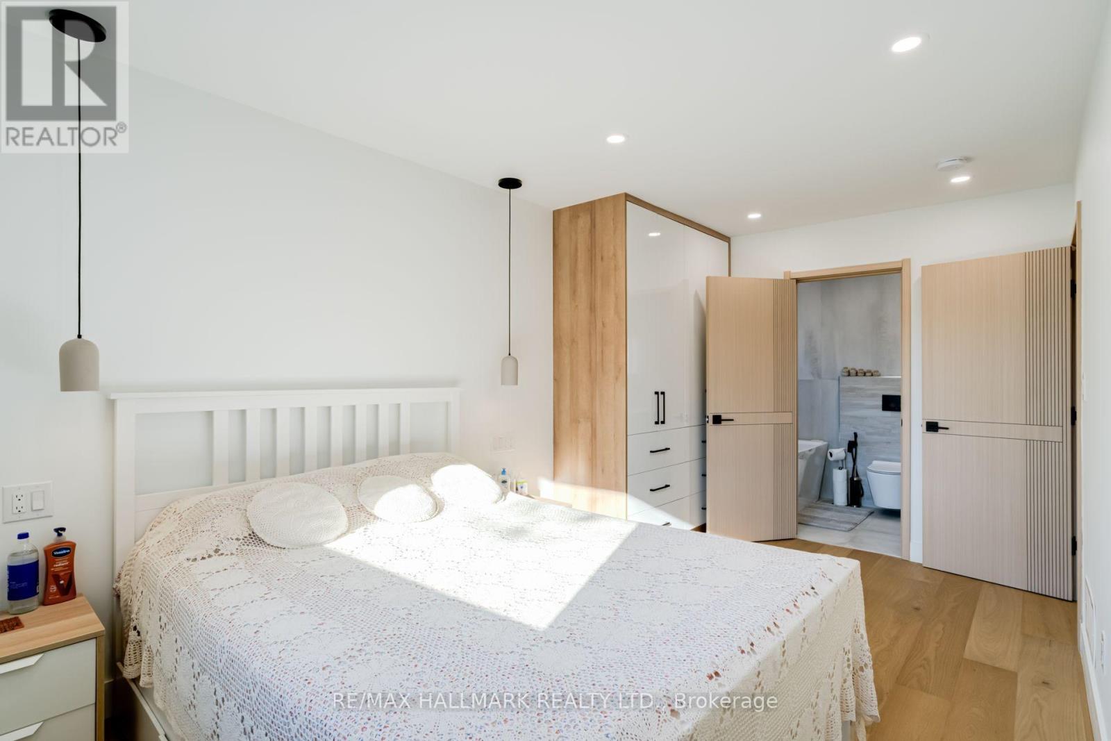 61 MARLIN COURT - Image 18