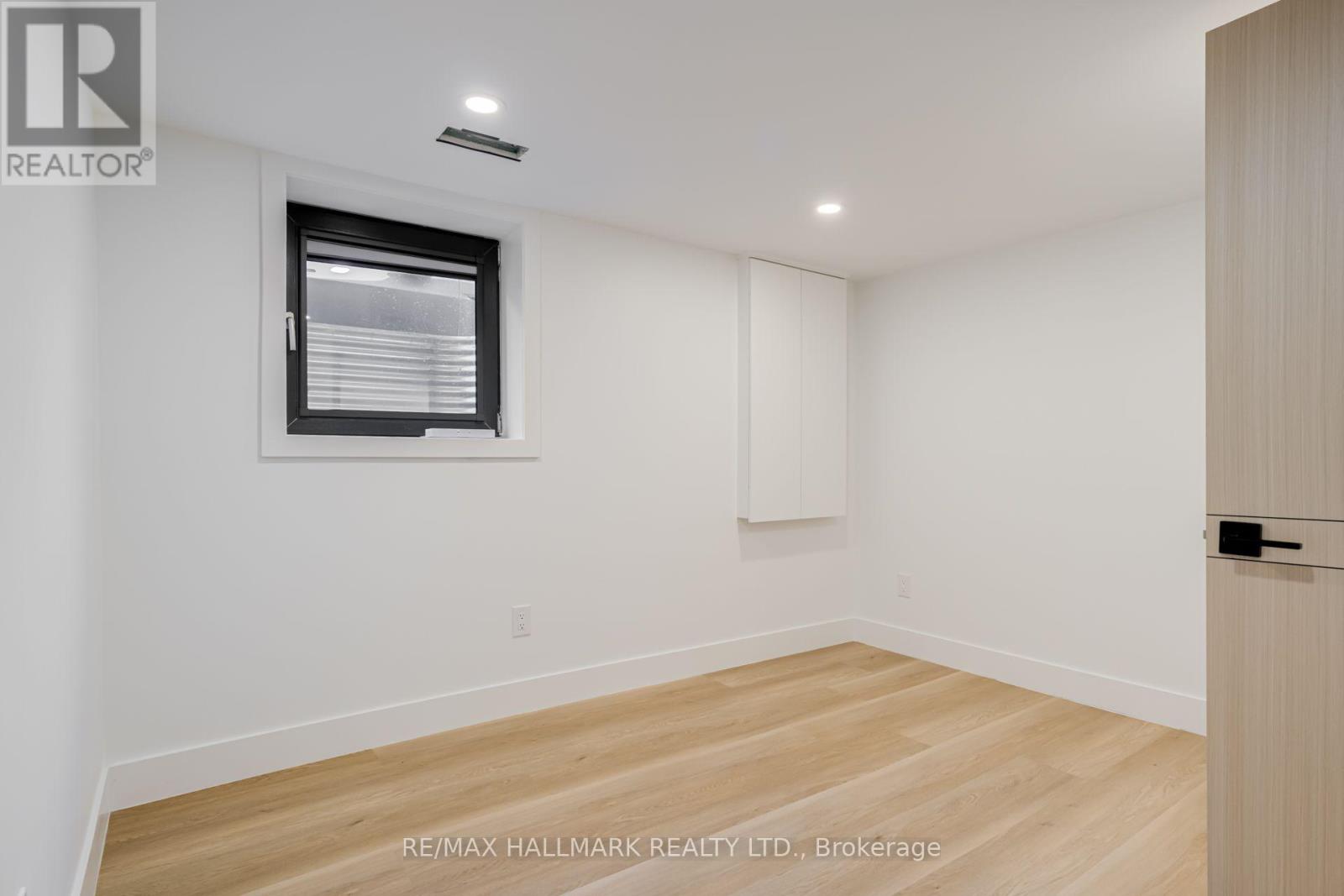61 MARLIN COURT - Image 29
