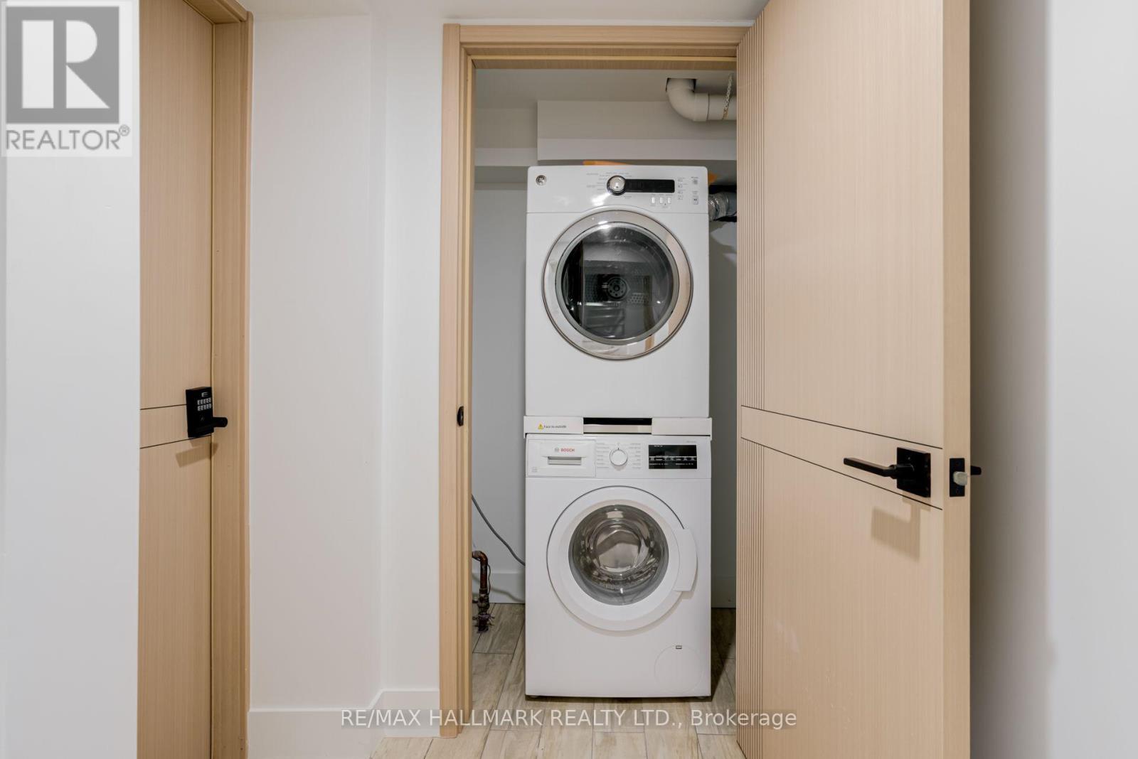 61 MARLIN COURT - Image 32