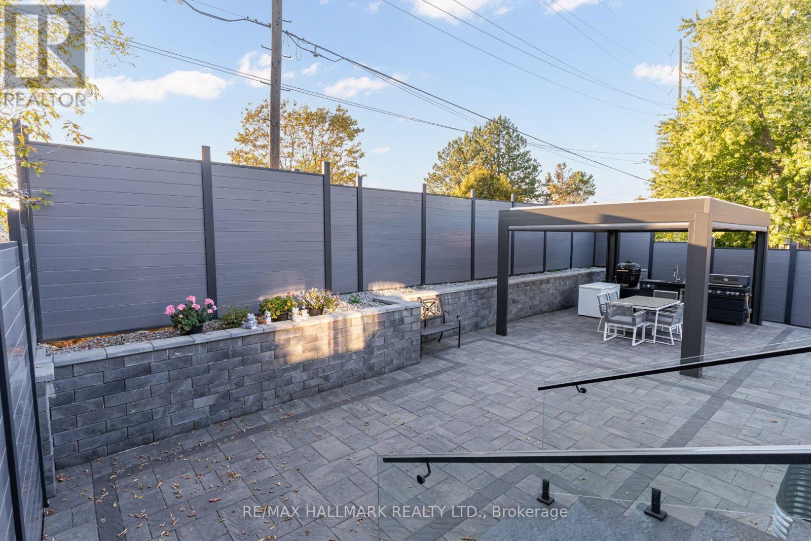 61 MARLIN COURT - Image 33