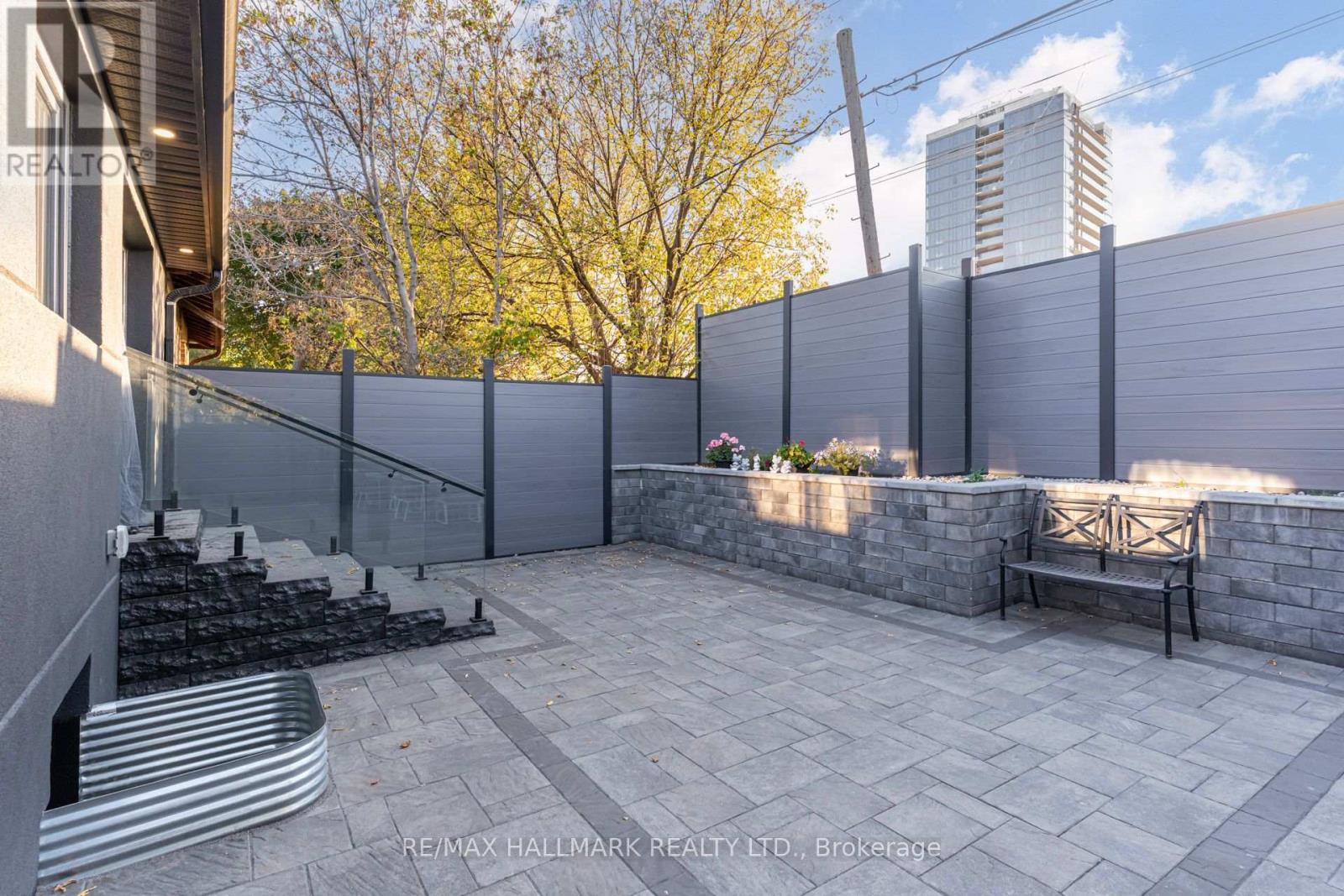61 MARLIN COURT - Image 35