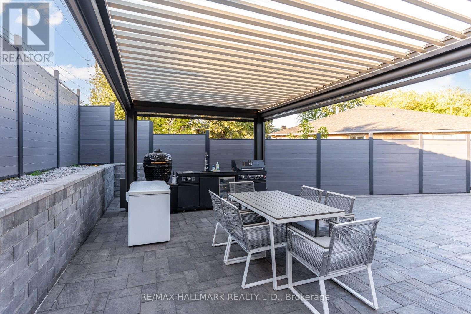 61 MARLIN COURT - Image 38