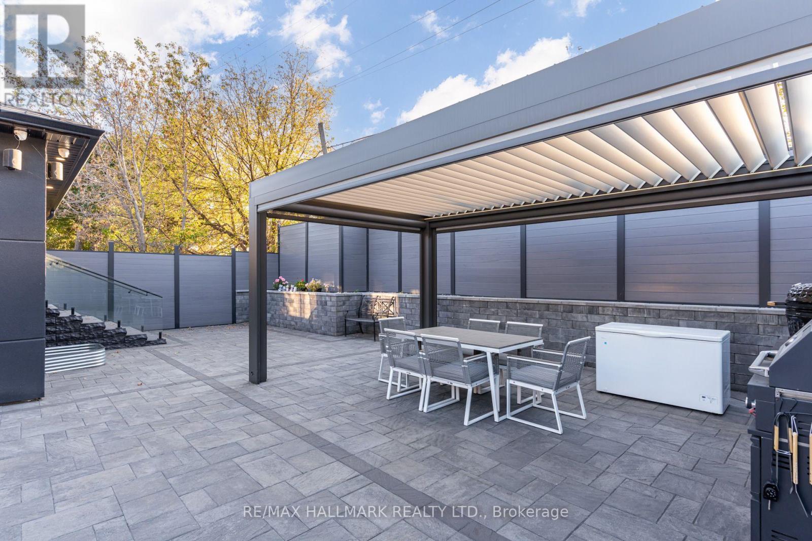 61 MARLIN COURT - Image 40