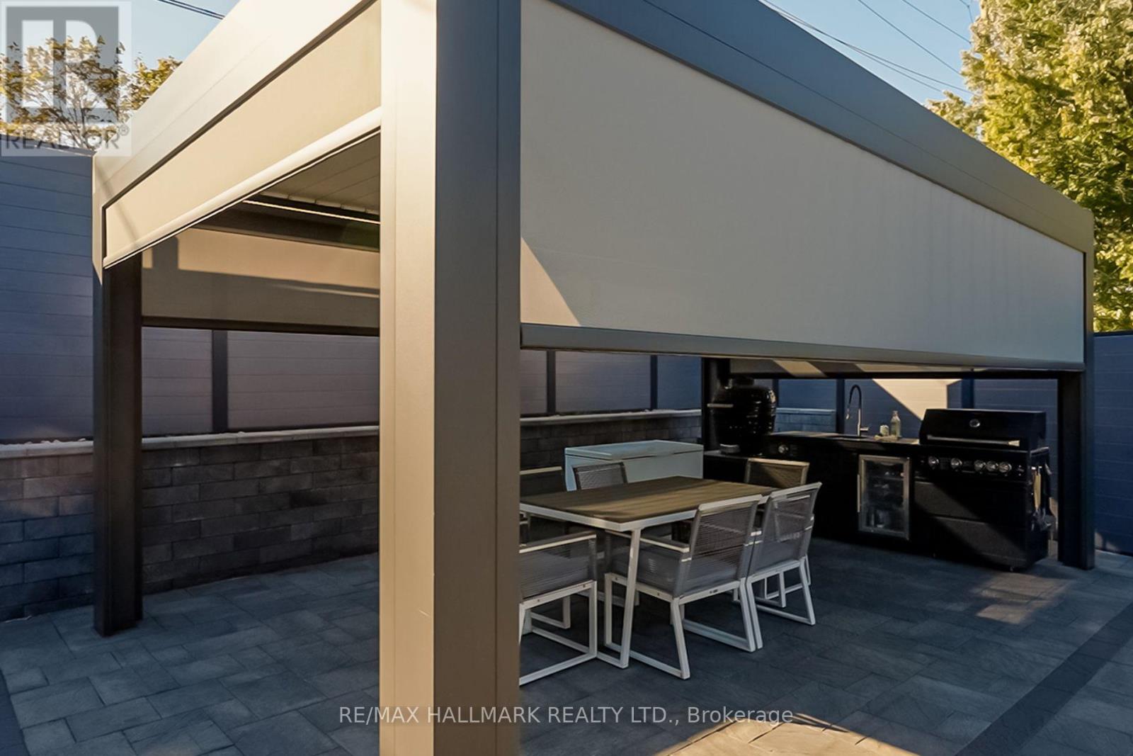 61 MARLIN COURT - Image 41