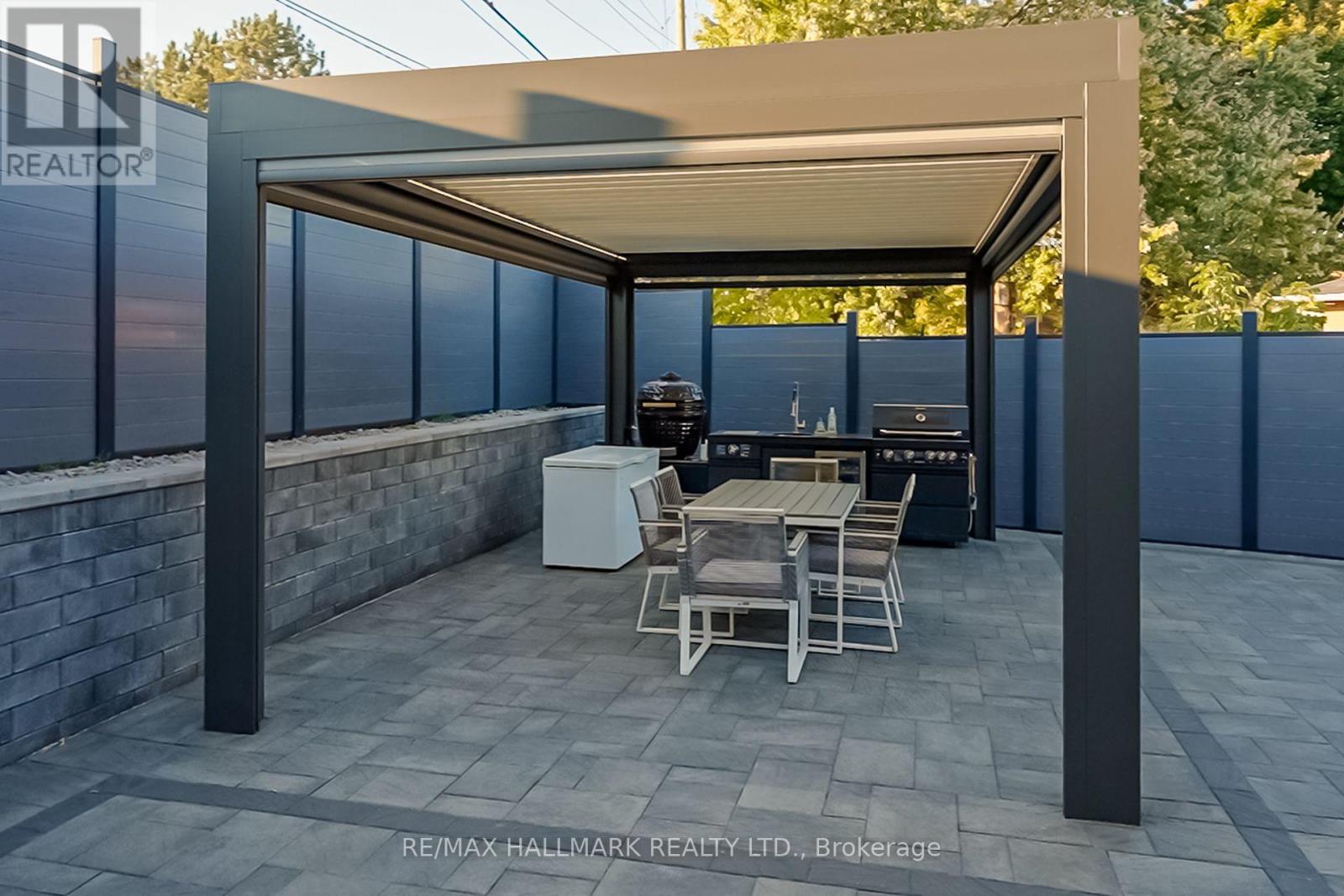 61 MARLIN COURT - Image 42