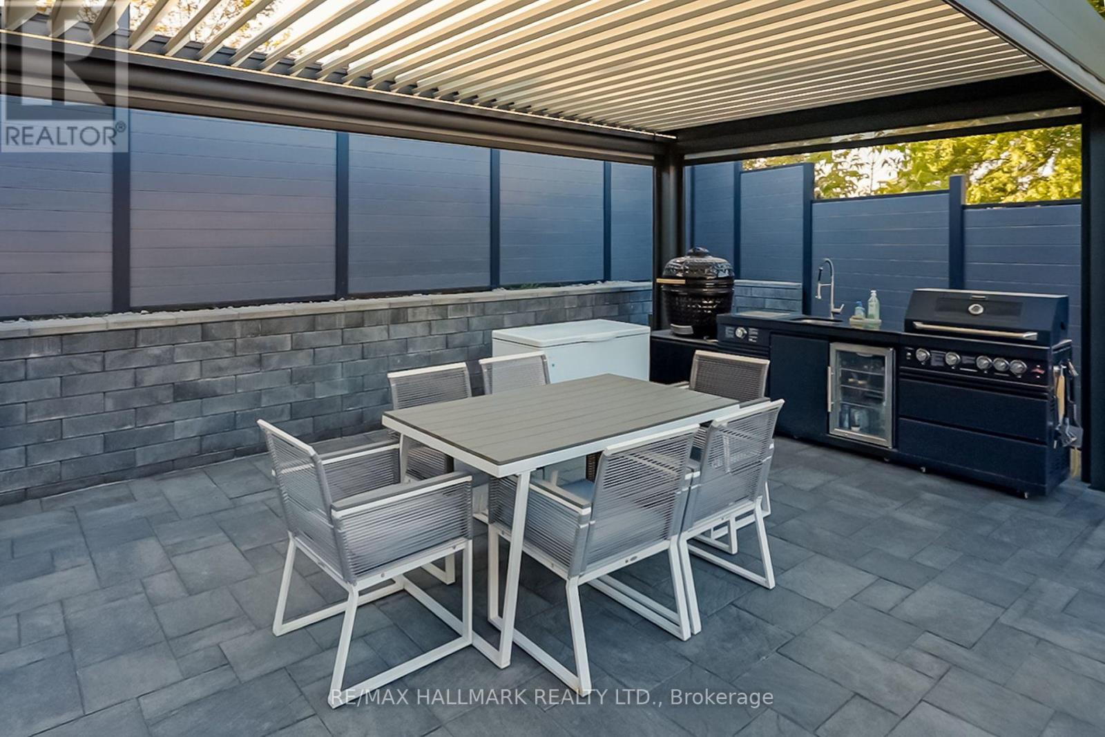 61 MARLIN COURT - Image 43
