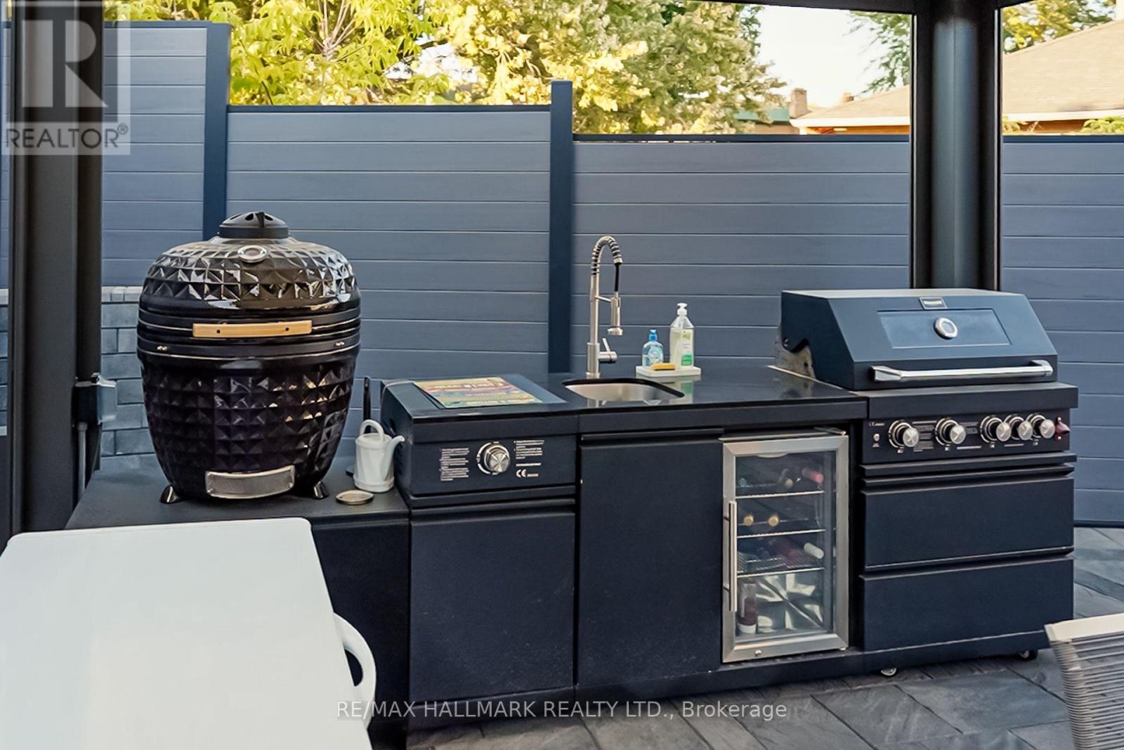 61 MARLIN COURT - Image 44