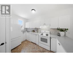 5 John Harvey Street, Uxbridge, ON L9P1C3 Photo 10