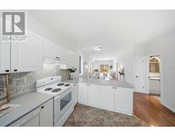 5 John Harvey Street, Uxbridge, ON L9P1C3 Photo 11