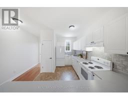 5 John Harvey Street, Uxbridge, ON L9P1C3 Photo 12