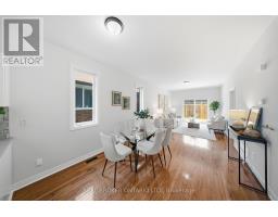5 John Harvey Street, Uxbridge, ON L9P1C3 Photo 13