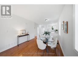 5 John Harvey Street, Uxbridge, ON L9P1C3 Photo 14