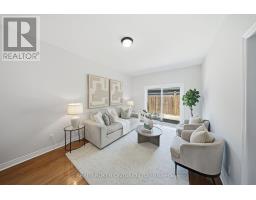 5 John Harvey Street, Uxbridge, ON L9P1C3 Photo 15