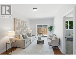 5 John Harvey Street, Uxbridge, ON L9P1C3 Photo 16
