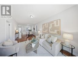 5 John Harvey Street, Uxbridge, ON L9P1C3 Photo 17