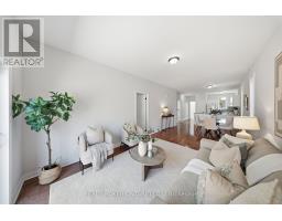 5 John Harvey Street, Uxbridge, ON L9P1C3 Photo 18
