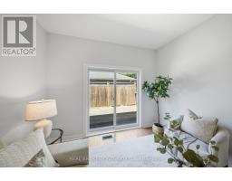 5 John Harvey Street, Uxbridge, ON L9P1C3 Photo 19