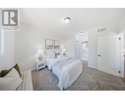 5 John Harvey Street, Uxbridge, ON L9P1C3 Photo 20