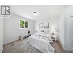 5 John Harvey Street, Uxbridge, ON L9P1C3 Photo 21