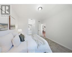 5 John Harvey Street, Uxbridge, ON L9P1C3 Photo 22