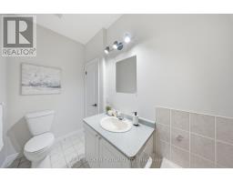 5 John Harvey Street, Uxbridge, ON L9P1C3 Photo 23