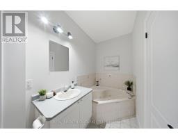 5 John Harvey Street, Uxbridge, ON L9P1C3 Photo 24