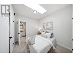 5 John Harvey Street, Uxbridge, ON L9P1C3 Photo 25