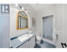5 John Harvey Street, Uxbridge, ON L9P1C3 Photo 26