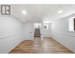 5 John Harvey Street, Uxbridge, ON L9P1C3 Photo 27