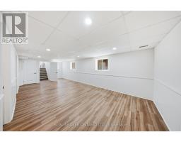 5 John Harvey Street, Uxbridge, ON L9P1C3 Photo 28