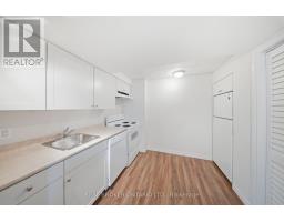 5 John Harvey Street, Uxbridge, ON L9P1C3 Photo 29