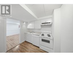 5 John Harvey Street, Uxbridge, ON L9P1C3 Photo 30