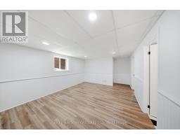 5 John Harvey Street, Uxbridge, ON L9P1C3 Photo 31