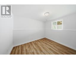 5 John Harvey Street, Uxbridge, ON L9P1C3 Photo 32
