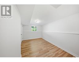 5 John Harvey Street, Uxbridge, ON L9P1C3 Photo 33