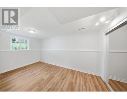 5 John Harvey Street, Uxbridge, ON L9P1C3 Photo 34