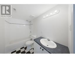 5 John Harvey Street, Uxbridge, ON L9P1C3 Photo 35