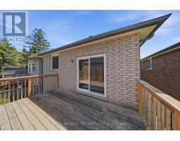 5 John Harvey Street, Uxbridge, ON L9P1C3 Photo 37