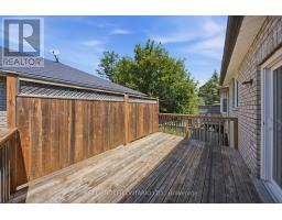 5 John Harvey Street, Uxbridge, ON L9P1C3 Photo 38