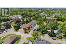 5 John Harvey Street, Uxbridge, ON L9P1C3 Photo 39